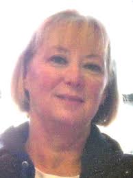 Susanne Gitner Obituary