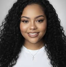 Keep going it will pay off!!