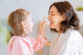 Image result for robert zaruba vitiligo