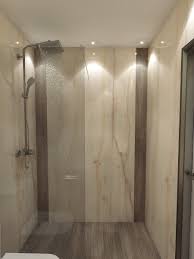 Bathroom Design S My Georgi Marinow Panosundaki Pin