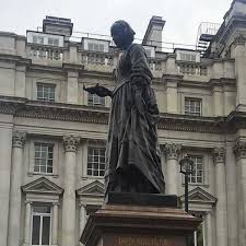 How do you make a bronze statue? Custom Statue Cost You Fine Sculpture