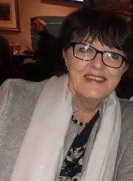 Condolence Book for Catherine Tobin (née Duggan) (Mountrath, Laois)