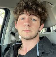 10+ "Ben Bogart" profiles