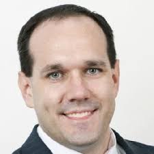 Brendan D. Hennessy, Lawyer in Malvern, Pennsylvania