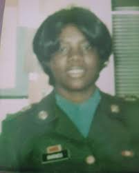 FAC-DSTInc (@fac.dstinc) · Instagram 照片和视频