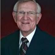 ✿ 2017 OBITS: Morning Sun, The (Pittsburg, KS) ✿ 2017