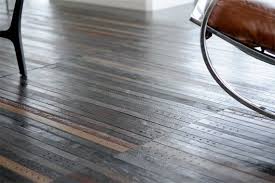 Fun And Funky Flooring Ideas To Diy Or Buy Flooring Diy Flooring Luxury Flooring
