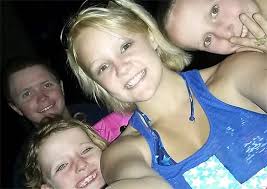 Andrew Ray Barthel Obituary