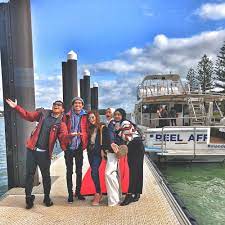 Decimal (world geodetic system wgs84) :decimal minutes (global positioning system gps) :degrees, minutes, seconds : 4 Sebab Kenapa Anda Perlu Bercuti Di Perth Australia Barat Sebab Ketiga Paling Best Gempak