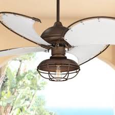 52 Cool Vista Bronze Outdoor Ceiling Fan W Light Kit 57t34 Lamps Plus Outdoor Ceiling Fans Ceiling Fan Fan Lamp
