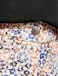 Orange me start 8 are minute și sms nationale nelimitat, nu doar in retea, insa nu are acces la roaming. Patterned 7 8 Jeans Best4me In Multicolor Gerry Weber