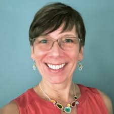 salesforce #healing #digital #ai #startup