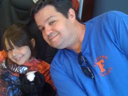 Fundraiser for Monique Chaney by Allison Chaney : My dads hospital bills