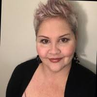 90+ "Sue Pringle" profiles