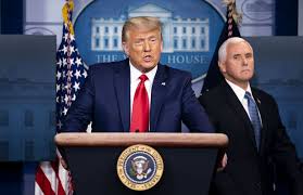 Congressional seat, he pence has been married to wife karen since 1985. Mg3sjaxfwak13m