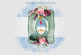 Are you searching for coat of arms png images or vector? Floral Design Coat Of Arms Of Argentina Coat Of Arms Of Argentina Wreath Tupac Letras Flower Arranging Decor Flower Png Klipartz