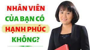 Ông vỹ nhớ như in, nguyễn kim sơn khi ấy là sinh viên k30, khoa ngữ văn, trường đại học tổng hợp hà nội (nay là đại học quốc gia hà nội) năm 1986. Lam Tháº¿ Nao Ä'á»ƒ Biáº¿t Nhan Vien Co Háº¡nh Phuc Khong Nguyá»…n Ä'oan Kim SÆ¡n Youtube