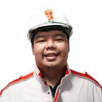 20+ "Kevin Borja" profiles