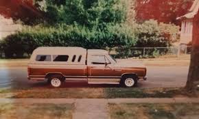 Image result for Sable Brown 1984 Dodge