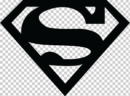 Check spelling or type a new query. Superman Logo Superwoman Png Clipart Angle Autocad Dxf Batman V Superman Dawn Of Justice Black And
