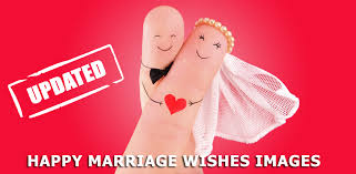 Check spelling or type a new query. Happy Marriage Wishes Images Latest Version For Android Download Apk