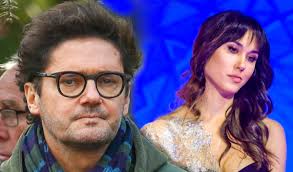 Maja staśko i krzysztof stanowski nie mogą dojść do porozumienia w kwestii zaproszenia, które było, a może nie, a także ile każde z nich znaczy w show biznesie. Skandale Gwiazd I Celebrytow W Showbiznesie Kozaczek