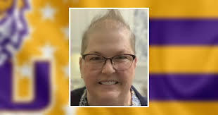 Robin Buckner Bonvillain Obituary 2023