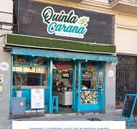 Gracias a todos ustedes por venir a probar y elegir nuestra ...