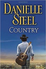 What I Was Doing While You Were Breeding Epub Country By Danielle Steel Ebooks Pdfs Com Kindle Iphone Android Epub Ibook Pdf Danielle Steel Country Novels Books
