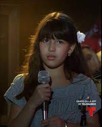 Mariposa De Barrio Revive La Conmovedora Historia De Jenni Rivera En Mariposa De Barrio Todos Los Capitulos Gratis En La App De Telemundo Link Https Trib Al Y8quvme Facebook