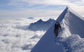 Garam himalaya dapat memulihkan kadar 15. Fakta Unik Himalaya Wisata Ke Puncak Dunia