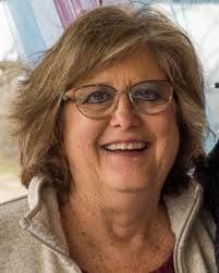 Sulynn E. Bledsoe Obituary January 31, 2025