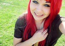 Amber Beale's Instagram, Twitter & Facebook