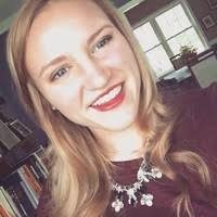 60+ "Elizabeth Nickerson" profiles