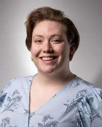 Grace Zhu, Marriage & Family Therapist, Overland Park, KS, 66202