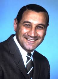 Rutland-Corwin Funeral Home