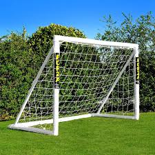 Epingle Sur Jeux Plein Air Pour Petits Et Grands