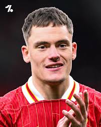 🚨 It's a here we go! Liverpool FC have verbally agreed a deal in principle  with Bayer Leverkusen for Florian Wirtz, in a deal worth €150m with  add-ons, Fabrizio Romano reports. 🇩🇪🔴