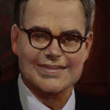 Our Story: The Journey and Values of Balentine