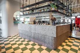 Cafe Tulipant Ixelles Menu Prices Restaurant Reviews Tripadvisor