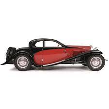 Pin On Automobiles