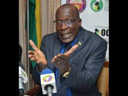 This morning education minister toured the amber heart academy, jamaica's 1st coding training institution. What Reid Wants Fired Education Minister Seeks Return To 2m Incentive Arrangement With Jc Lead Stories Jamaica Gleaner