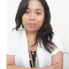 Stream Miriam hernandez mendez music