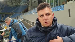 Jest mniej widowni na rynku nie będzie konkursu na prezesa tvp. Mateusz Borek Po Meczu Lech Poznan Standard Liege 3 1 W Belgii Trzeba Zaryzykowac I Zagrac O Pelna Pule Wokol Bulgarskiej Glos Wielkopolski