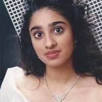 Poonam Haley Obituary