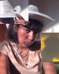 NYU Class of 2024 (@nyu2o24) • Instagram photos and videos