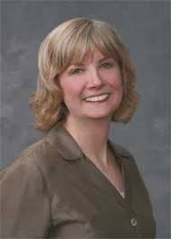 URI doctoral nursing student named occupational health fellow