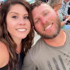 Outfit night 3 with Brad Paisley 💟