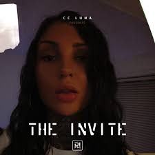 𝗖𝗖 𝗟𝘂𝗻𝗮 (@ccluna_official) • Instagram photos and videos