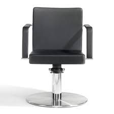 Günstige friseurstuhl, friseurstühle für damen und herren. Kiela Sister Deluxe Friseurstuhl Versch Ausfuhrungen Und Farben Friseurstuhle Friseureinrichtungen Friseurscheren Und Co